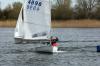 WOSC 2022_04_10 0020